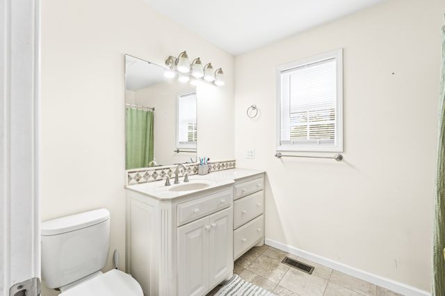 1756 Kirby Ln, Cookeville, TN 38506