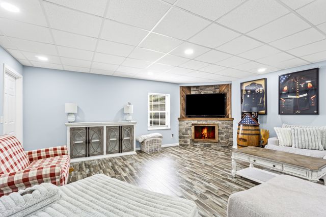 1756 Kirby Ln, Cookeville, TN 38506