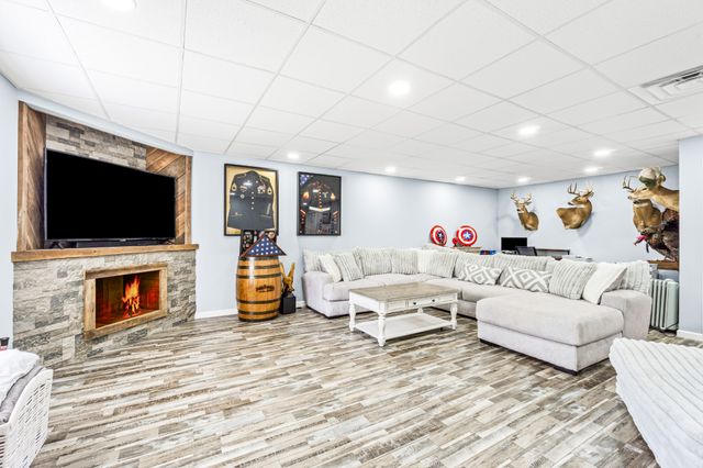 1756 Kirby Ln, Cookeville, TN 38506