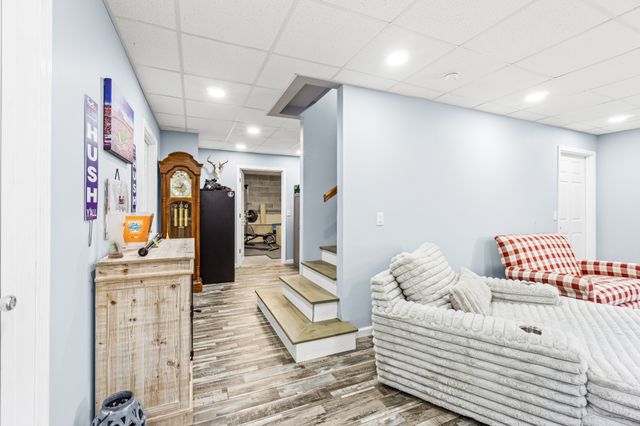 1756 Kirby Ln, Cookeville, TN 38506