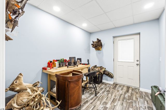 1756 Kirby Ln, Cookeville, TN 38506