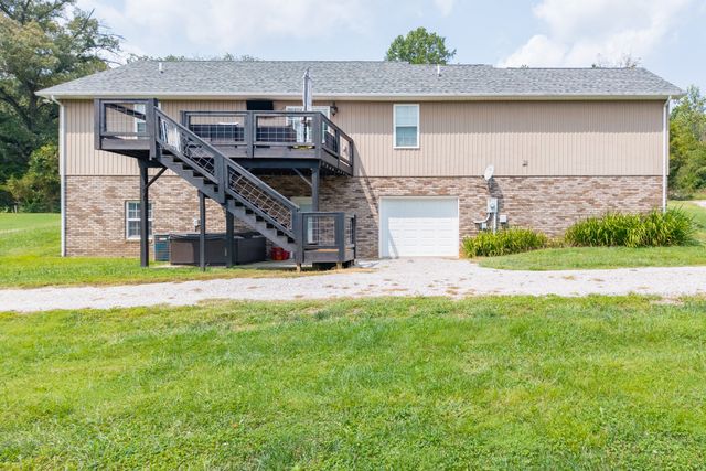 1756 Kirby Ln, Cookeville, TN 38506