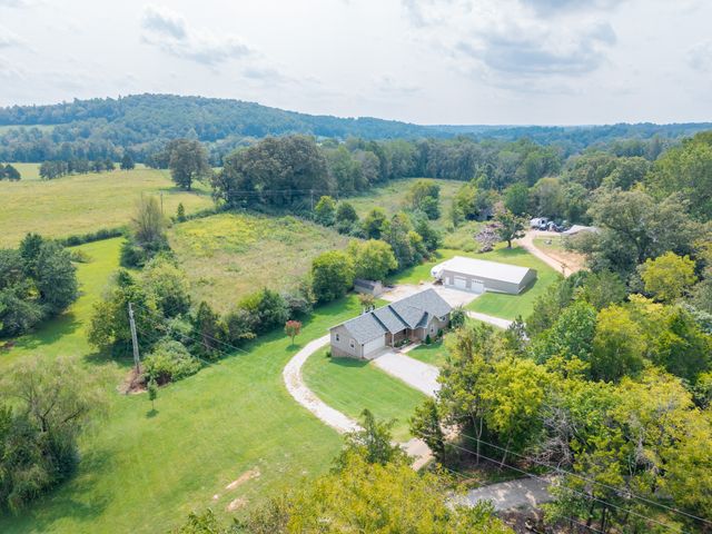 1756 Kirby Ln, Cookeville, TN 38506