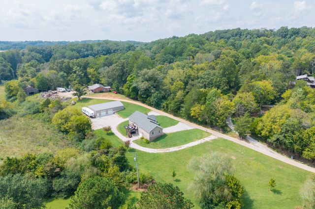 1756 Kirby Ln, Cookeville, TN 38506