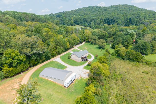 1756 Kirby Ln, Cookeville, TN 38506