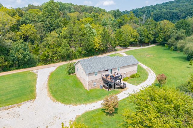 1756 Kirby Ln, Cookeville, TN 38506