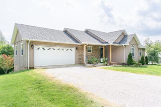 1756 Kirby Ln, Cookeville, TN 38506