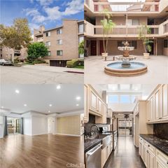 250 W Fairview Avenue 301, Glendale, CA 91202