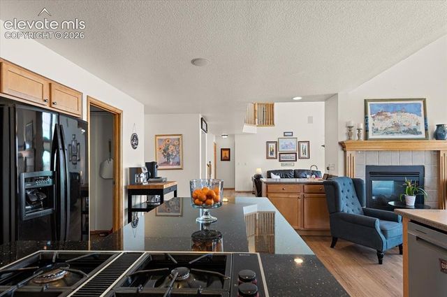 9736 Cairngorm Way, Colorado Springs, CO 80908
