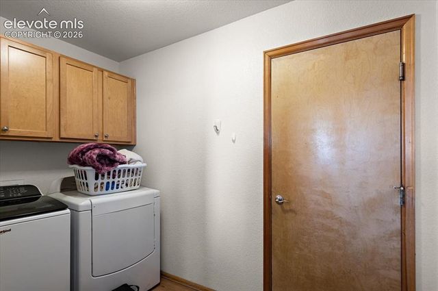 9736 Cairngorm Way, Colorado Springs, CO 80908