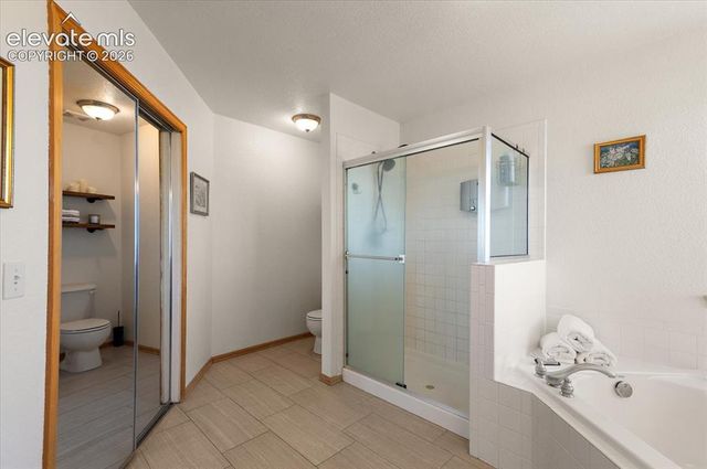 9736 Cairngorm Way, Colorado Springs, CO 80908