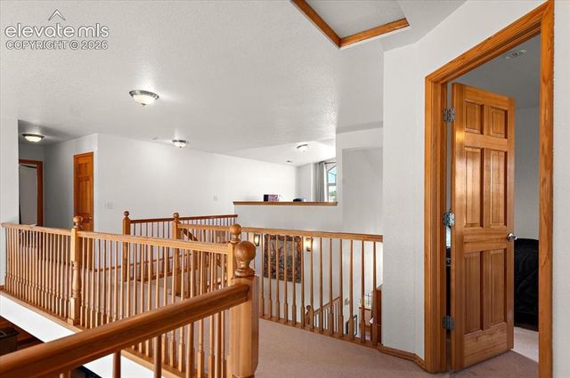 9736 Cairngorm Way, Colorado Springs, CO 80908