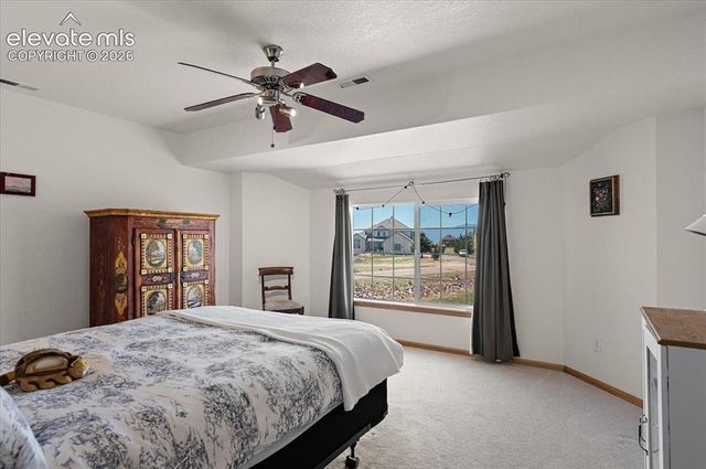 9736 Cairngorm Way, Colorado Springs, CO 80908