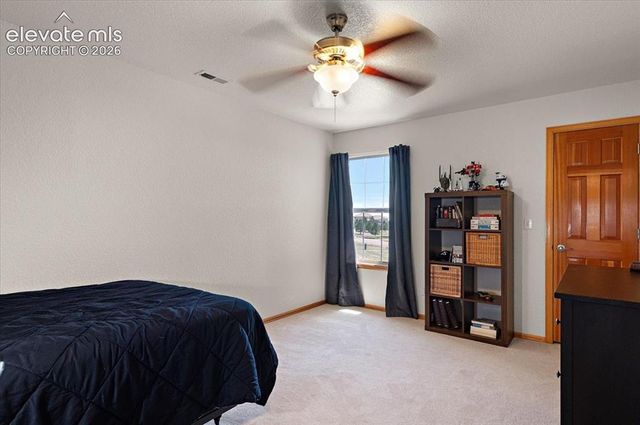 9736 Cairngorm Way, Colorado Springs, CO 80908