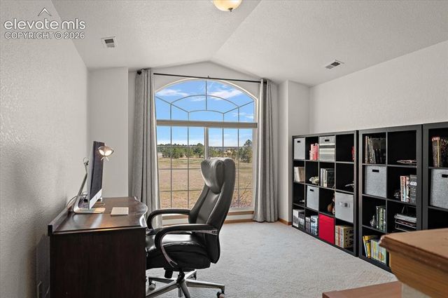 9736 Cairngorm Way, Colorado Springs, CO 80908