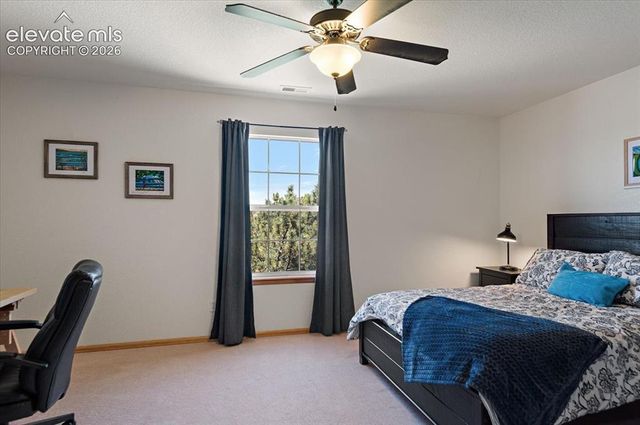 9736 Cairngorm Way, Colorado Springs, CO 80908