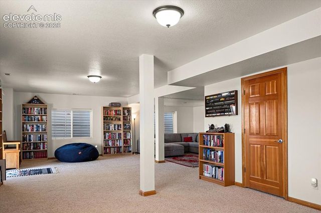9736 Cairngorm Way, Colorado Springs, CO 80908