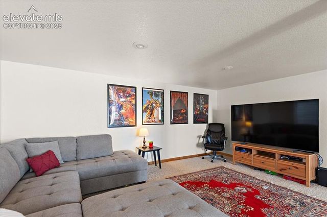 9736 Cairngorm Way, Colorado Springs, CO 80908