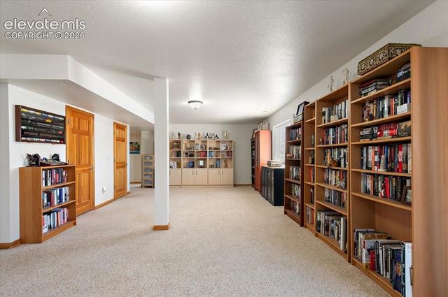 9736 Cairngorm Way, Colorado Springs, CO 80908