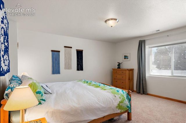 9736 Cairngorm Way, Colorado Springs, CO 80908