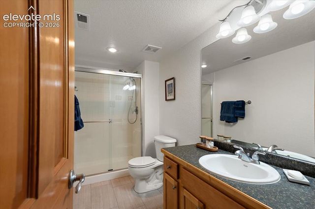 9736 Cairngorm Way, Colorado Springs, CO 80908