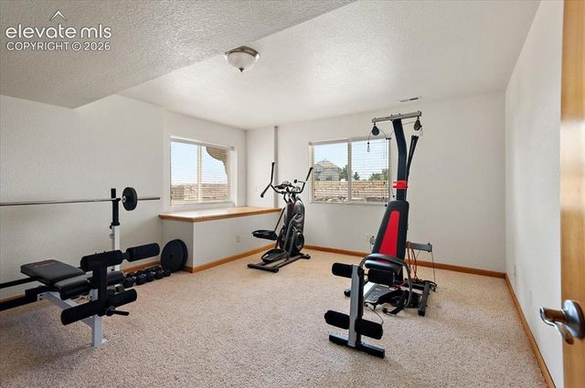 9736 Cairngorm Way, Colorado Springs, CO 80908