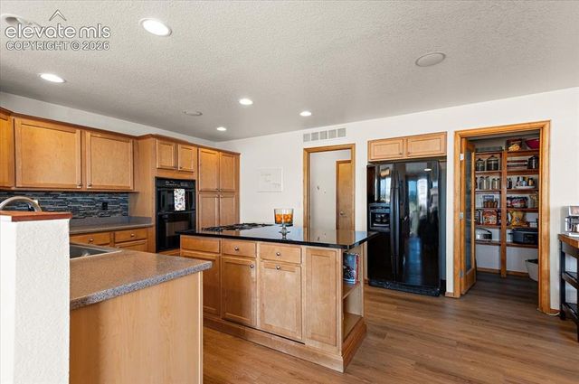 9736 Cairngorm Way, Colorado Springs, CO 80908