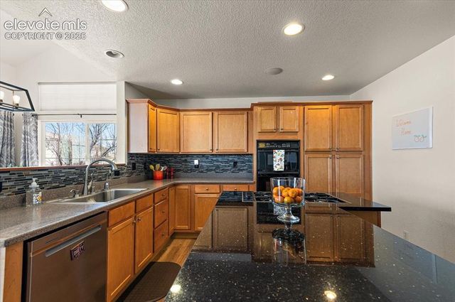 9736 Cairngorm Way, Colorado Springs, CO 80908