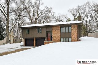 7912 Arlington Drive, Omaha, NE 68134