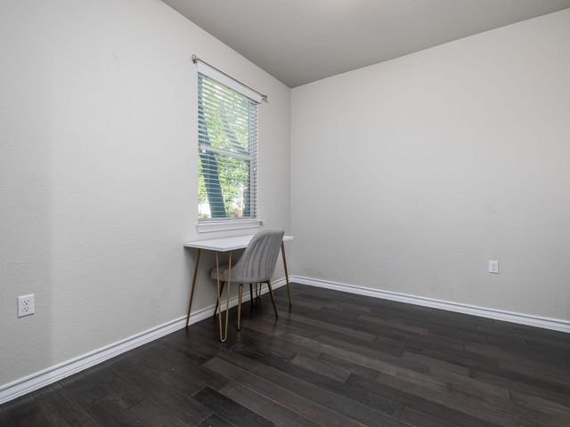 1919 Rinker Ranch DR, Austin, TX 78725