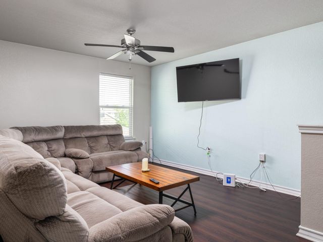 1919 Rinker Ranch DR, Austin, TX 78725