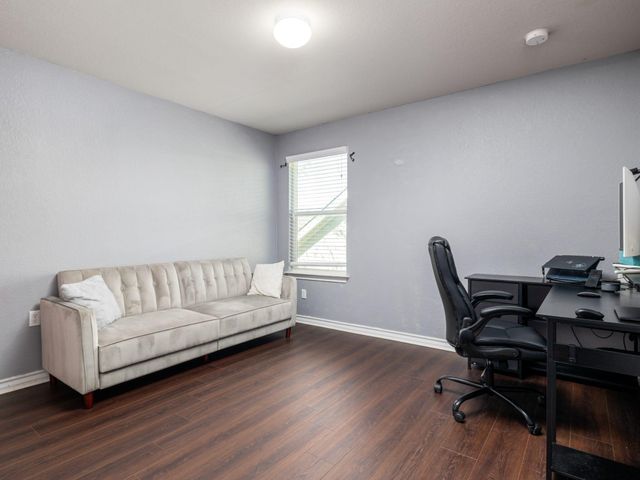 1919 Rinker Ranch DR, Austin, TX 78725