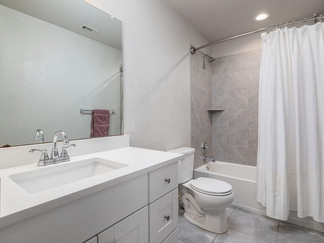 1919 Rinker Ranch DR, Austin, TX 78725