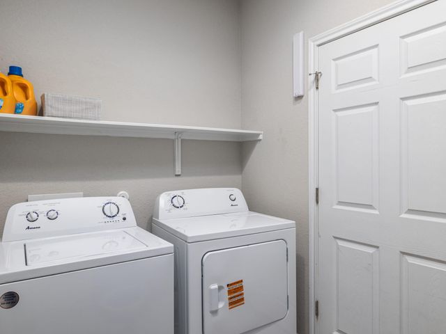 1919 Rinker Ranch DR, Austin, TX 78725