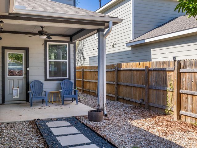 1919 Rinker Ranch DR, Austin, TX 78725