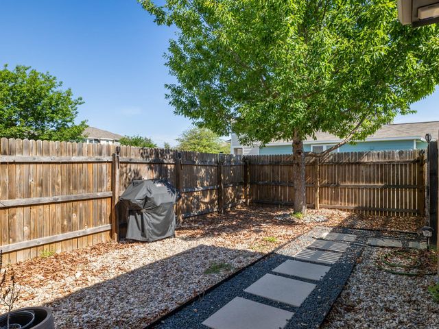 1919 Rinker Ranch DR, Austin, TX 78725