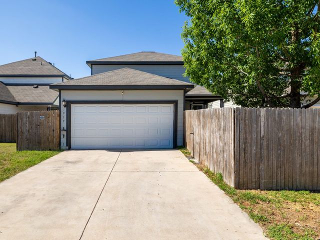 1919 Rinker Ranch DR, Austin, TX 78725