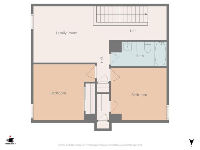 1919 Rinker Ranch DR, Austin, TX 78725