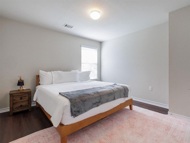 1919 Rinker Ranch DR, Austin, TX 78725