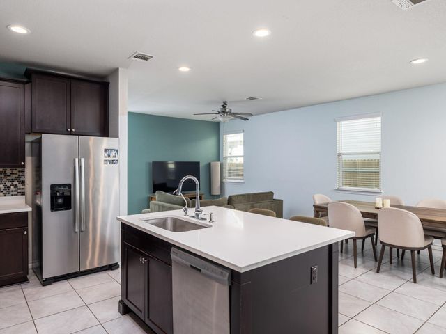 1919 Rinker Ranch DR, Austin, TX 78725