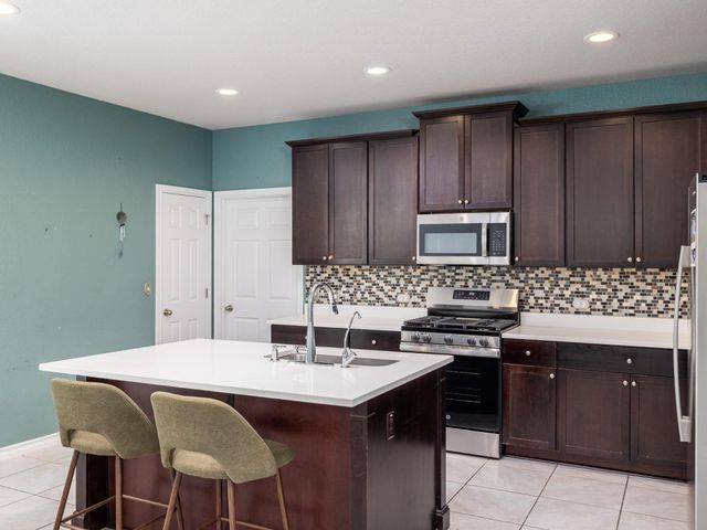 1919 Rinker Ranch DR, Austin, TX 78725