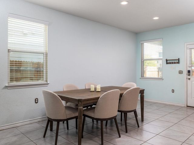 1919 Rinker Ranch DR, Austin, TX 78725