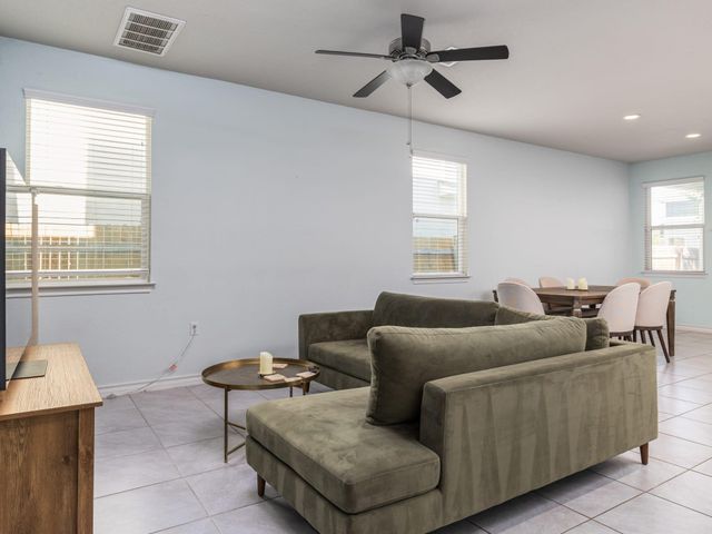 1919 Rinker Ranch DR, Austin, TX 78725