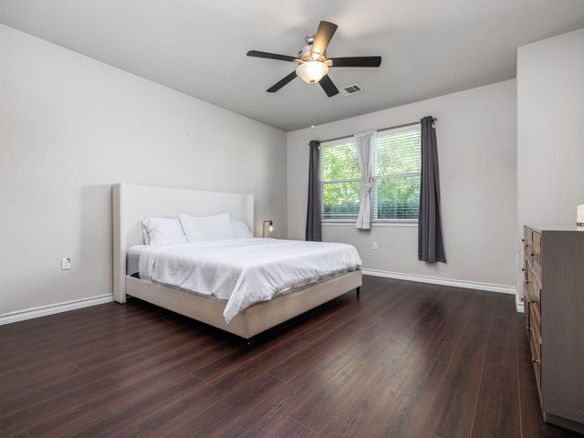 1919 Rinker Ranch DR, Austin, TX 78725