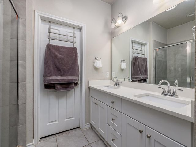 1919 Rinker Ranch DR, Austin, TX 78725