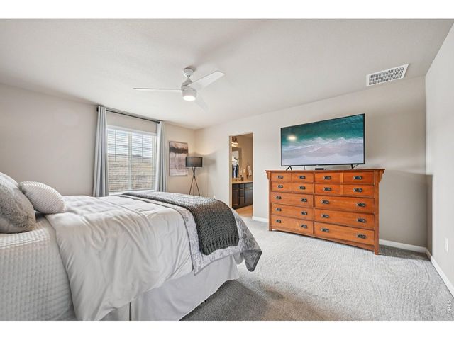 12851 Billingsley Trl, Parker, CO 80134