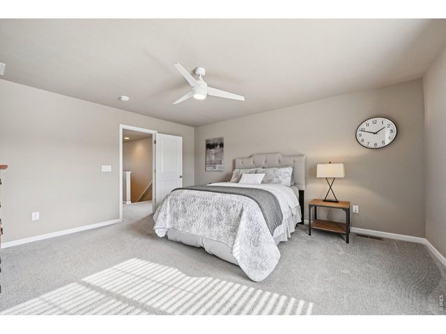 12851 Billingsley Trl, Parker, CO 80134