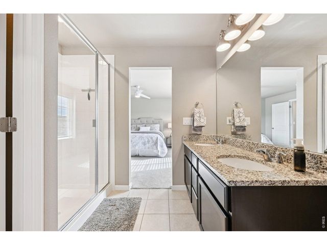 12851 Billingsley Trl, Parker, CO 80134