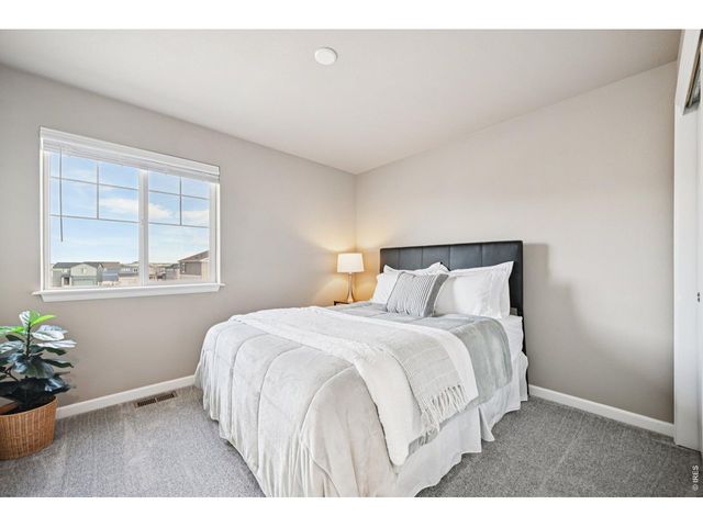 12851 Billingsley Trl, Parker, CO 80134