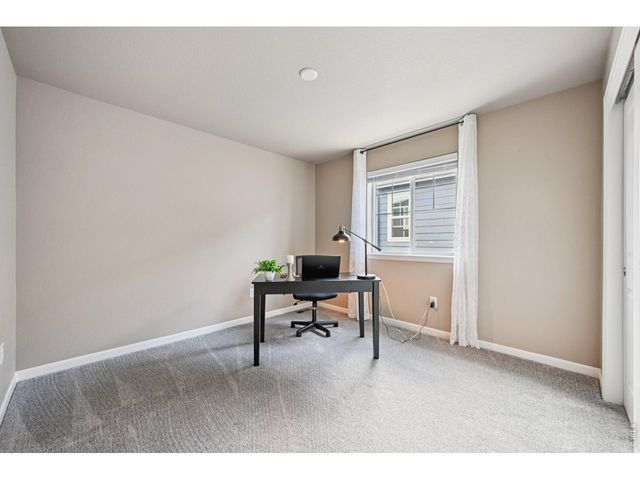 12851 Billingsley Trl, Parker, CO 80134